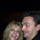 200567.jpg