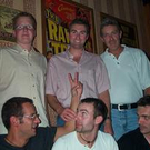 200568.jpg