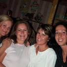200569.jpg