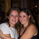 200572.jpg