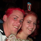 200573.jpg