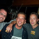 200574.jpg