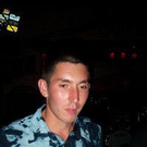 200575.jpg