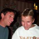 200576.jpg