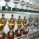 201014.jpg
