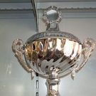 201013.jpg