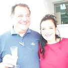 201015.jpg