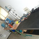 201019.jpg
