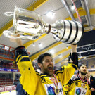 ABD0105-20170407.jpg