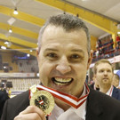 ABD0107-20170407.jpg