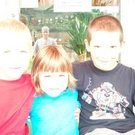 201021.jpg