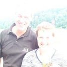 201022.jpg