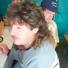 201023.jpg
