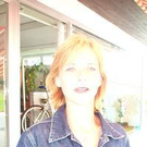 201025.jpg