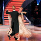 Dancing Stars 2017 Folge 2