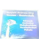 201026.jpg