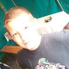 201027.jpg