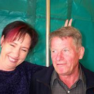 201029.jpg