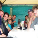 201030.jpg