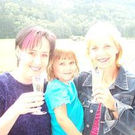 201032.jpg