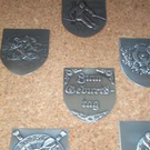201033.jpg