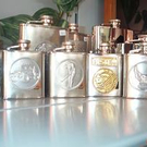 201034.jpg
