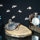 201035.jpg