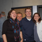 DSC_0037_JPG-1491636647.jpg