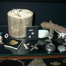201036.jpg