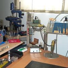 201038.jpg