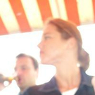201118.jpg