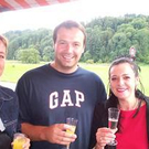 201120.jpg