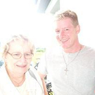 201121.jpg