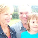 201122.jpg