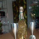201123.jpg