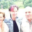 201126.jpg