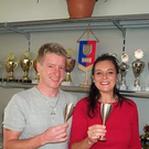 201011.jpg
