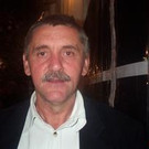 201319.jpg