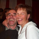 201320.jpg