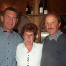 201321.jpg