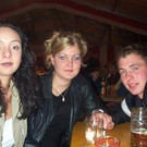 201323.jpg