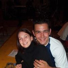 201325.jpg
