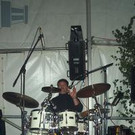 201328.jpg