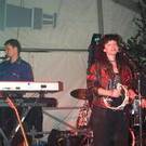 201329.jpg