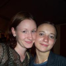 201332.jpg