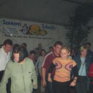 201335.jpg