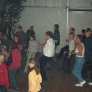 201336.jpg