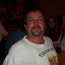 201337.jpg