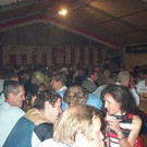 201338.jpg