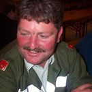 201339.jpg